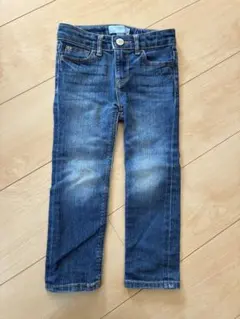 babygap デニムパンツ　100センチ