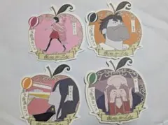 Item thumbnail for item b0c0ff29-d618-49fa-a7ea-73b2d510c98c