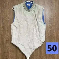 2025年最新】フェンシング メタルジャケットの人気アイテム - メルカリ