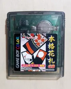 Item thumbnail for item 7c4f6e92-35b9-405b-826f-1532fec3d56b