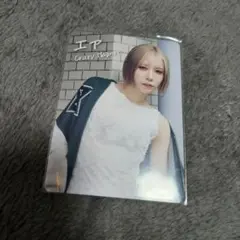 くれまぐ くれいじーまぐねっと うちらのなつやすみ ナンセンス エア トレカ