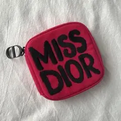 Miss Dior 香水セット