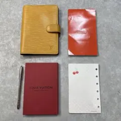 Item thumbnail for item 83e302e5-8a3e-486f-9eca-9e4e1cdf20d2