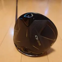 TaylorMade Qi35 ドライバー 10.5°のサムネイル