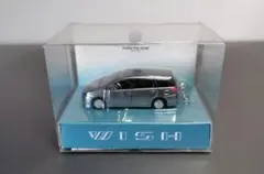 Item thumbnail for item f35be80b-e3cc-42fd-b47c-f55646e55573