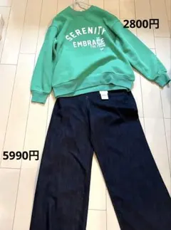 Item thumbnail for item 9c7b1f5c-1f1d-4deb-85ff-3ccd91e32b1a