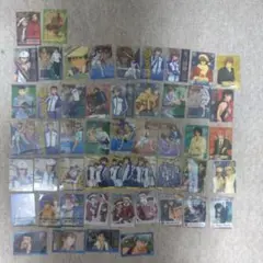 Item thumbnail for item 7b6d73c7-09b1-4644-8f60-90138bb7e65f