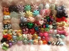 Item thumbnail for item dba71710-946b-4abe-9549-786360e780b9