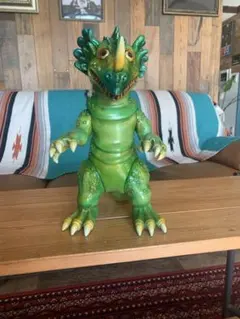 2026年最新】シカルナ工房の人気アイテム - メルカリ