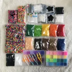 Item thumbnail for item 11de2763-2812-469c-8a26-695c9ccf55ed