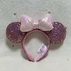 ディズニー パルパルーザ ミニーのファンダーランド 2024