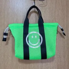 Item thumbnail for item 35d1e7cc-6540-4b87-9260-676933dcb4c5