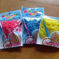 Item thumbnail for item 64a81d59-3390-45e7-b48d-52c0b85f708f