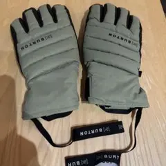 Item thumbnail for item e2d4e5ed-0b84-4ce6-9192-95078d38c19e