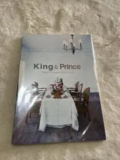 Item thumbnail for item af72180e-8c80-4683-b63b-fced1172be6e