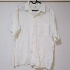 Item thumbnail for item 1215ef2b-223d-4e4e-b2db-03f0894c4a24