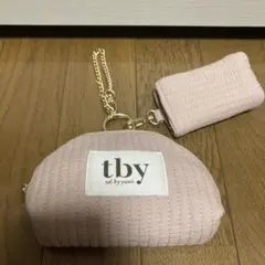 Item thumbnail for item 4d4b461b-ff4a-40bc-a9fc-59a890202bc7