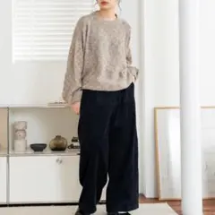 Item thumbnail for item 69787b27-8aea-4177-b30f-261d610c776f