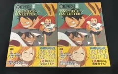 シュリンク 付き ワンピース マガジン 別冊 カード ナミ 少女 プロモ 3