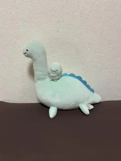 2026年最新】すみっコぐらし とかげ おかあさんの人気アイテム - メルカリ