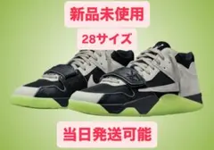 トラヴィススコット x ナイキ ジョーダン x チェイスB ジャンプマンジャック