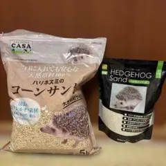 Item thumbnail for item 2a294393-a601-470c-966e-bd06e0dd0599