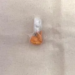 星の王子さま　めじるし