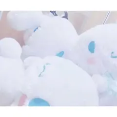 あ様専用