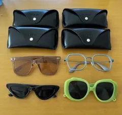 Item thumbnail for item 1a5864e4-4cb5-4025-83dd-14d575e37892