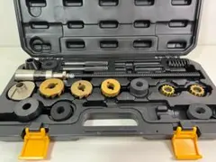 Item thumbnail for item ccbd9d37-5603-4850-8b1a-7052796f9803