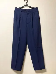 MEN'S TENORAS メンズ ティノラス パンツ スラックス XLのサムネイル
