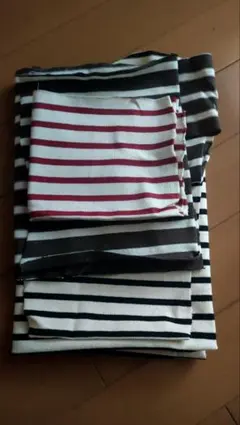 Item thumbnail for item 23bb7ac4-6159-4764-b45a-92c77ccc3c6e