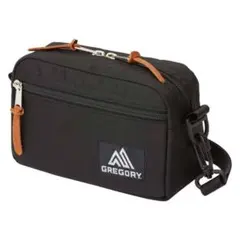 Item thumbnail for item 345bb41c-468a-4e7f-a7d0-9737de8abe6e