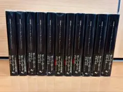 オーバーロード 1巻〜11巻セット 丸山くがね