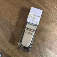 YSL ALL HOURS GLOW FOUNDATION LN4のサムネイル