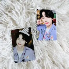 デコキット ヒュニンカイ txt