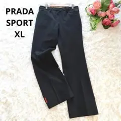 Item thumbnail for item 78d61377-ba33-4054-8cd7-36f40e3aaa7b