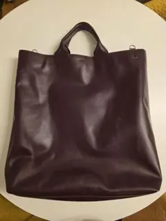 2026年最新】JIL SANDER 付属品：ショルダーストラップ トートバッグの