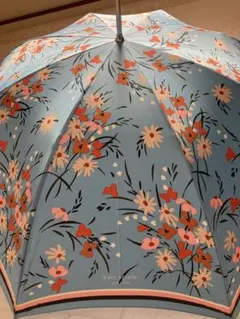 Item thumbnail for item 871dbd68-29be-4bd6-aa1f-275a8fd9d29f