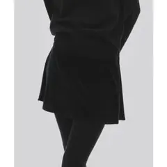 TODAYFUL halfsleevetuckdress onepiece 38 - メルカリ