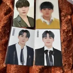 Item thumbnail for item f9aeb3a8-f4e0-4e6f-bf2c-bb5556aa7f9c