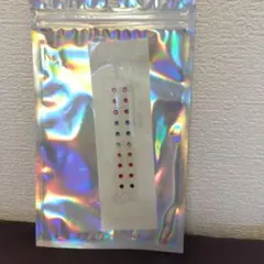 Item thumbnail for item f6bb15a4-7dac-4793-b18c-88f5870b01a4