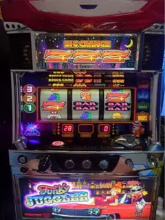 2025年最新】ファンキージャグラーの人気アイテム - メルカリ