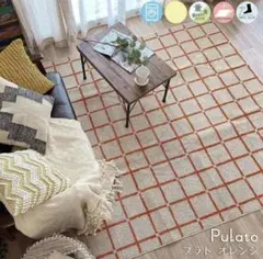 2026年最新】スミノエ suminoe ラグの人気アイテム - メルカリ