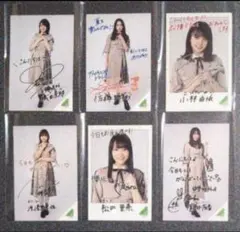 渡邉理佐 欅坂 東京ドーム サイマジョマント衣装 生写真 コンプ 渡邉理佐 欅坂46 櫻坂46 東京ドーム サイマジョマント衣装 生