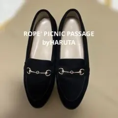 Item thumbnail for item 8e3b8ab7-6bd9-486d-a1e5-992b0424798c