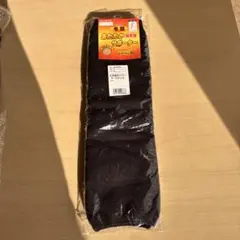 Item thumbnail for item 140b8ab9-3d60-4f04-a056-4bb6bcdeb9e9