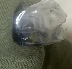 トモライダー様　専用ページ