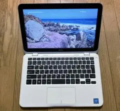 2026年最新】dell inspiron P24Tの人気アイテム - メルカリ