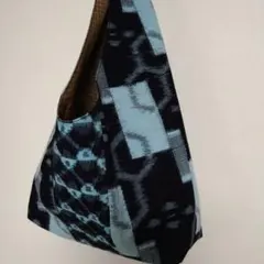 メグねず様 リクエスト 5点 まとめ商品